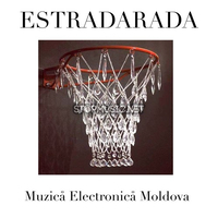 Estradarada от Muzica Electronica Moldova