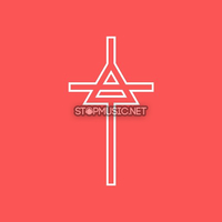 30 Seconds To Mars от Love Is Madness (feat. Halsey)