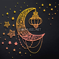 Serhat Durmus от Le Calin (Original Mix)