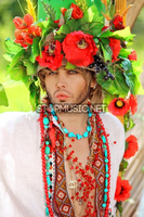 Сергей Зверев от А Мне Под Сраку Лет