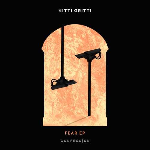Музика Nitti Gritti - Fear (Original Mix)