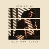 Hook N Sling & Anthony Maniscalco от Shoot Down The Sun (feat. Lauren Aquilina)