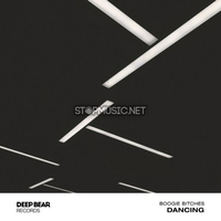Boogie Bitches от Dancing (Original Mix)