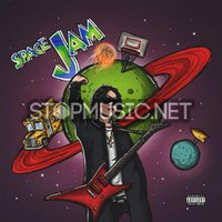 FLESH от Забери Меня