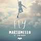 Marshmello от Fly (feat. Leah Culver)