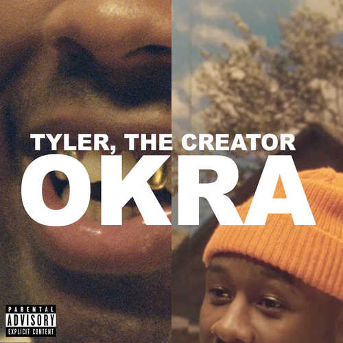 Музика Tyler - Okra (feat. The Creator)
