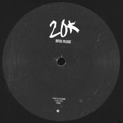 Музика aywy. - Adderall (feat. EphRem)