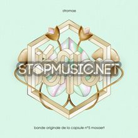 Stromae от Defiler