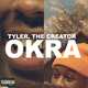 Tyler от Okra (feat. The Creator)