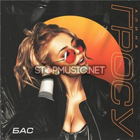 Алина Гросу от Пальто