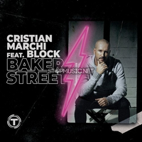 Cristian Marchi feat. Block от Baker Street (Extended Mix)