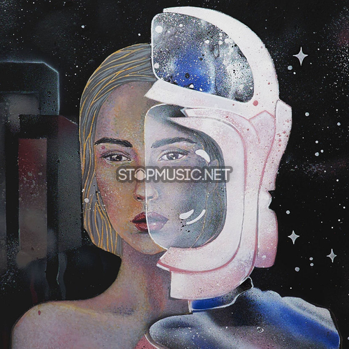 Музика Лион - Невесомость (feat. Sonya)