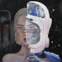 Лион от Невесомость (feat. Sonya)