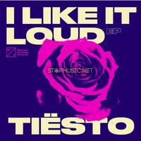 Tiesto & Mesto от Coming Home (Extended Mix)