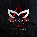 Styline & MC Creed от Assassins (Original Mix)