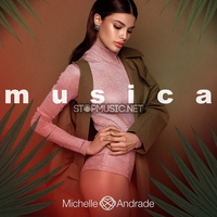Michelle Andrade от Musica