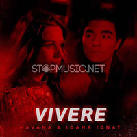 Havana от Vivere (feat. Ioana Ignat)