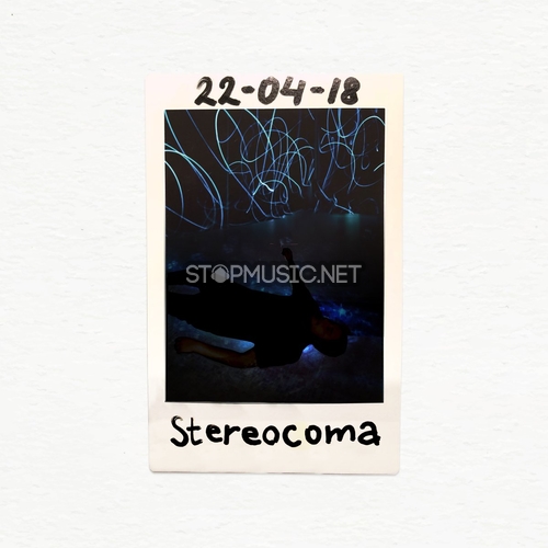 Музика Oxxxymiron - Stereocoma (feat. Thomas Mraz)