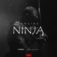 Grotesque от Dancing Ninja (Alexey Markin Remix)