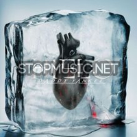 Daddy Yankee от Hielo