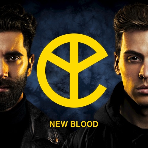 Музика Yellow Claw - Public Enemy (feat. DJ Snake)