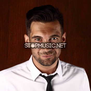 Музика Estradarada - Иногда Танцевать (One Life)