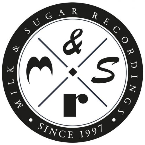 Музика Andrey Exx & Terri B! - Been a Long Time (Original Mix)