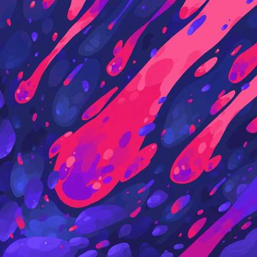 Музика Kerbside - Falling For You (feat. Lone Wolfe)