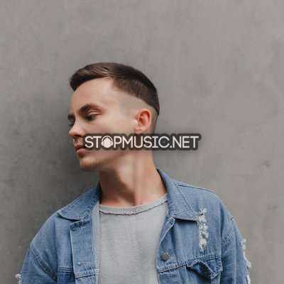 Музика DJ Smash - Сохрани (feat. Артем Пивоваров)