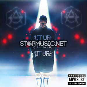 Музика Don Diablo - Gangsta Ways (Original Mix)