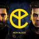 Yellow Claw от Public Enemy (feat. DJ Snake)