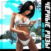 Ivan Valeev от Чёрные Розы (feat. Natami)