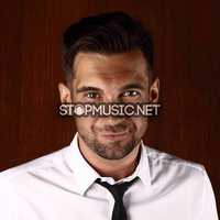 Estradarada от Иногда Танцевать (One Life)