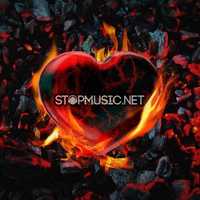 Бьянка от На Дух Не Переношу (feat. ST)