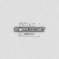 Мот от Белые Ночи