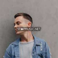 DJ Smash от Сохрани (feat. Артем Пивоваров)