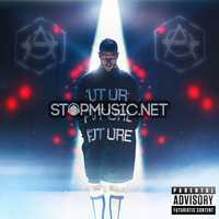 Don Diablo от Gangsta Ways (Original Mix)