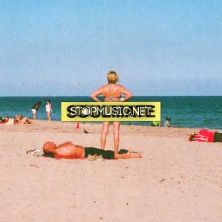 Музика Justin Timberlake - SoulMate