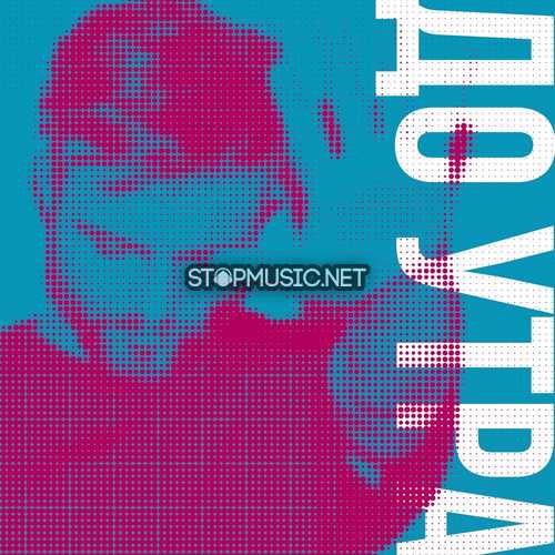 Музика Саша Чест - До Утра