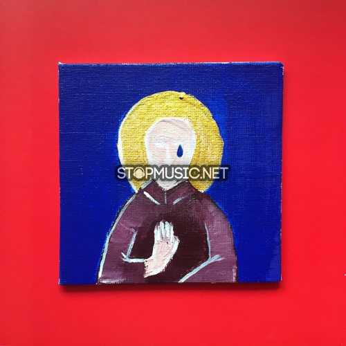 Музика Монеточка - Каждый Раз