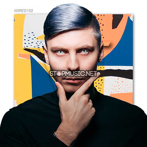 Музика Tr-Meet - Check This Out (Original Mix)