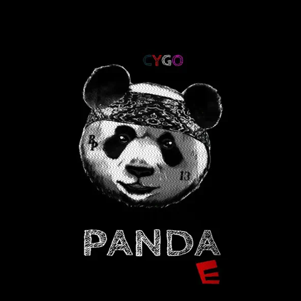 Музика CYGO - Panda E