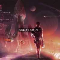 Just A Gent от Space Odyssey (feat. Thandi Phoenix)