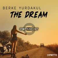 Berke Yurdakul от The Dream (Original Mix)
