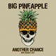 Big Pineapple от Another Chance (Don Diablo Extended Edit)