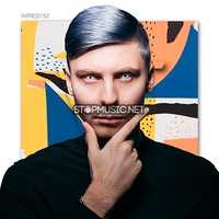 Tr-Meet от Check This Out (Original Mix)