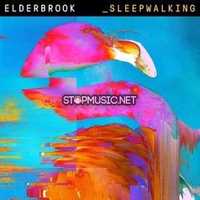 Elderbrook от Sleepwalking