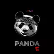 CYGO от Panda E