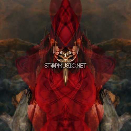 Музика Claptone feat. Ben Duffy - Stronger (David Penn Remix)