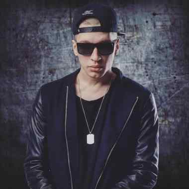 Музика Lx24 - Прости Меня (Cover Григорий Лепс)